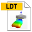 LDT